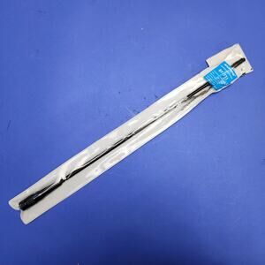 BAOFENG HANDHELD ANTENNA BF-771 SMA Female